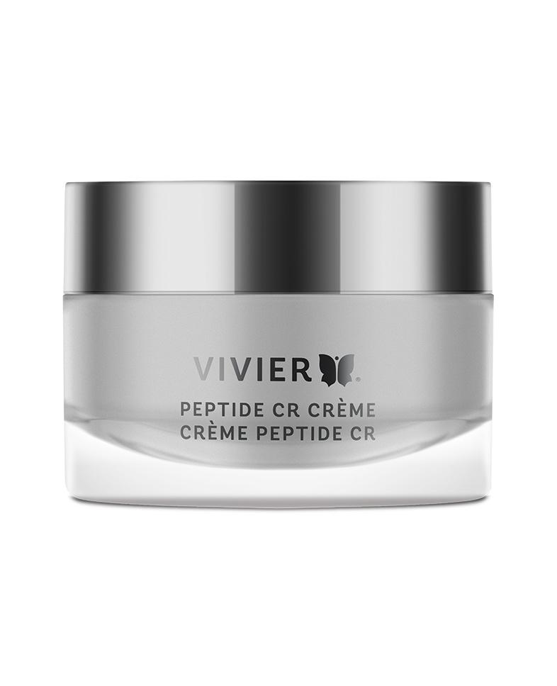 Vivier Peptide CR Creme