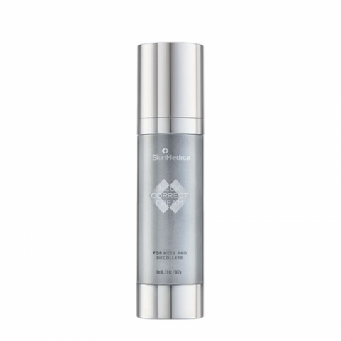 フェイスクリーム WINSKIN Premium Beauty Medical Cream Amazon.co.jp: WINSKIN Cream 0.8 oz (22 g), Medicated Cream