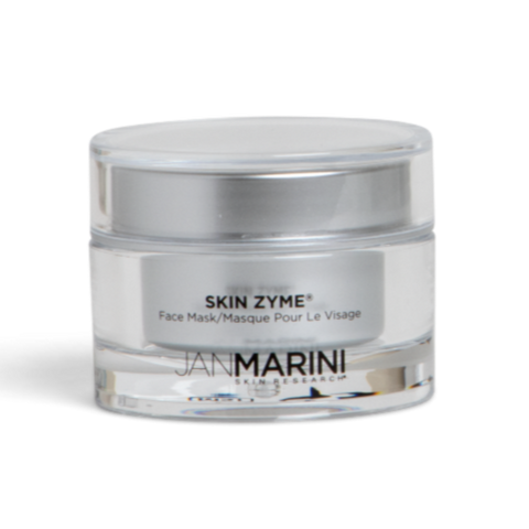 Jan Marini Skin Zyme Mask – skinBEAUTIFUL RX