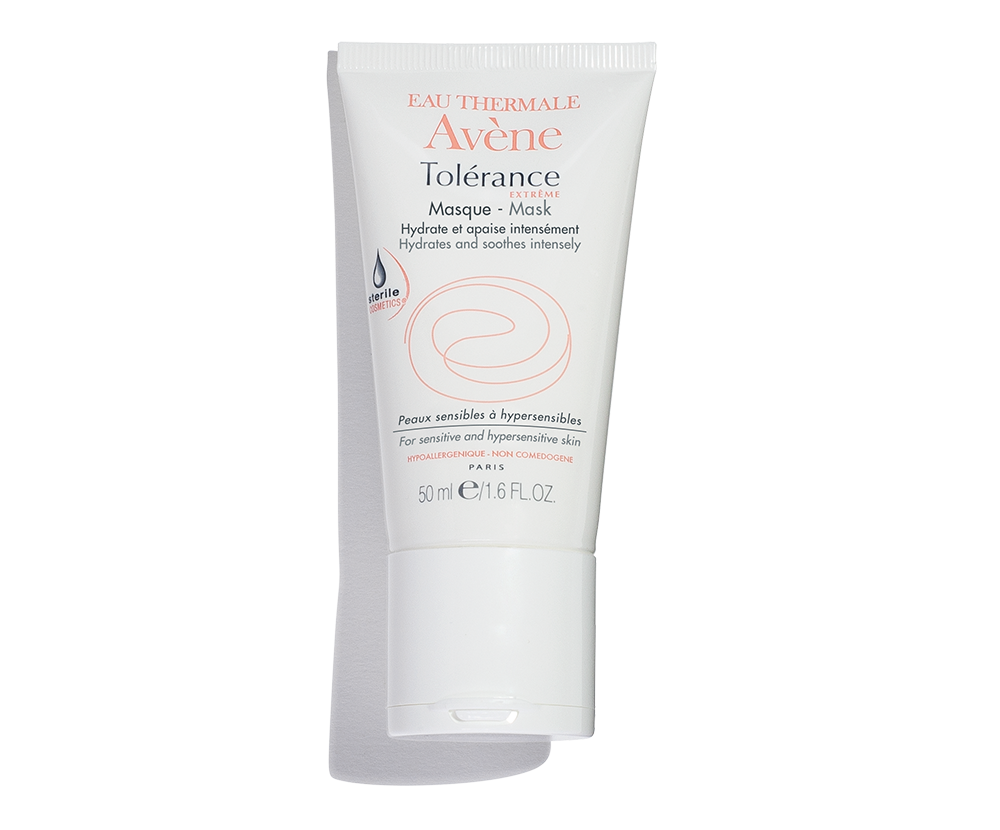 Avene Tolérance Extrême Mask